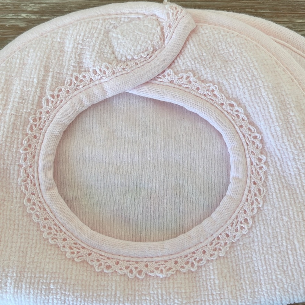 Bloomie BIB - Picture 5 of 5